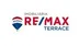 REMAX TERRACE